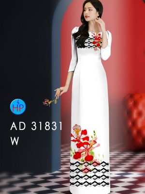 1649124958 vai ao dai dep (9)